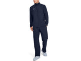 Under Armour Mens Hockey Warm Up Pants - Water Resistant