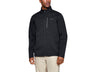 Under Armour Men's UA Storm ColdGear Infrared Shield Jacket - Windproof and Heat Retaining