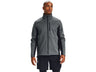 Under Armour Men's UA Storm ColdGear Infrared Shield Jacket - Windproof and Heat Retaining