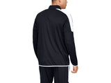 Under Armour Mens UA Rival Knit Jacket - Durable and Fast-Drying