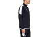 Under Armour Mens UA Rival Knit Jacket - Durable and Fast-Drying