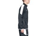 Under Armour Mens UA Rival Knit Jacket - Durable and Fast-Drying