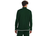 Under Armour Mens UA Rival Knit Jacket - Durable and Fast-Drying