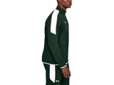 Under Armour Mens UA Rival Knit Jacket - Durable and Fast-Drying