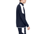 Under Armour Mens UA Rival Knit Jacket - Durable and Fast-Drying