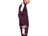 Under Armour Mens UA Rival Knit Jacket - Durable and Fast-Drying