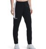 Under Armour Womens Rival Knit Warm-up Pants - Sweat Wicking