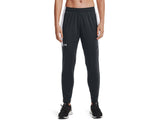 Under Armour Womens Rival Knit Warm-up Pants - Sweat Wicking