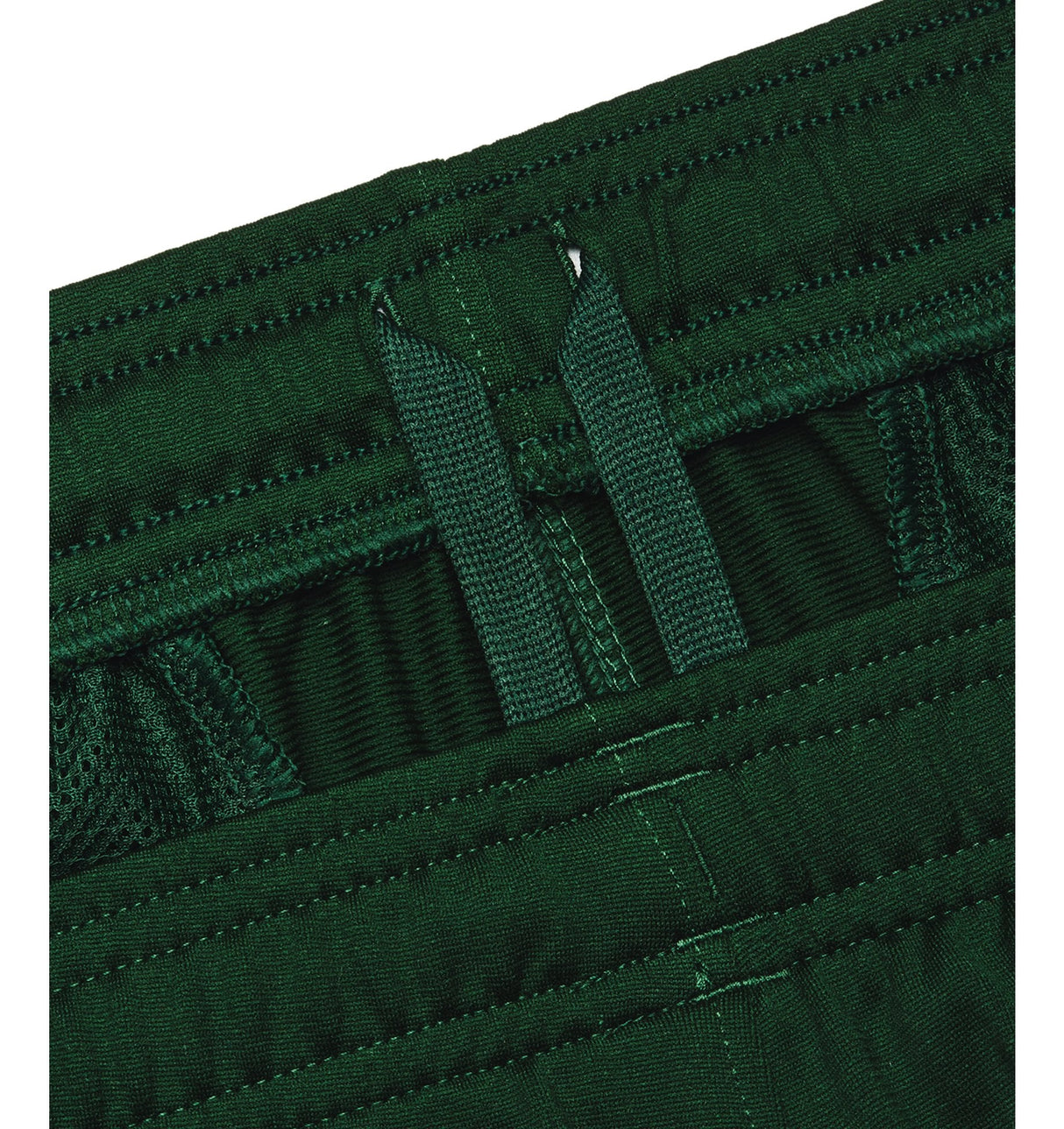 Under Armour Womens Rival Knit Warm-up Pants - Sweat Wicking