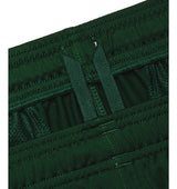 Under Armour Womens Rival Knit Warm-up Pants - Sweat Wicking
