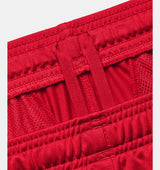 Under Armour Womens Rival Knit Warm-up Pants - Sweat Wicking