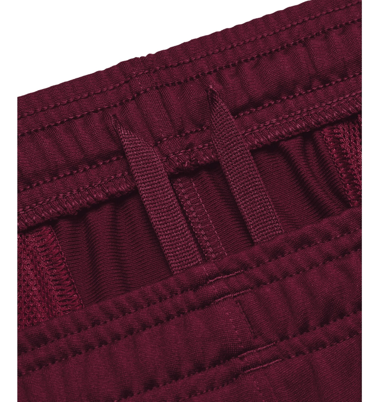 Under Armour Womens Rival Knit Warm-up Pants - Sweat Wicking