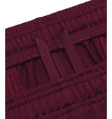 Under Armour Womens Rival Knit Warm-up Pants - Sweat Wicking
