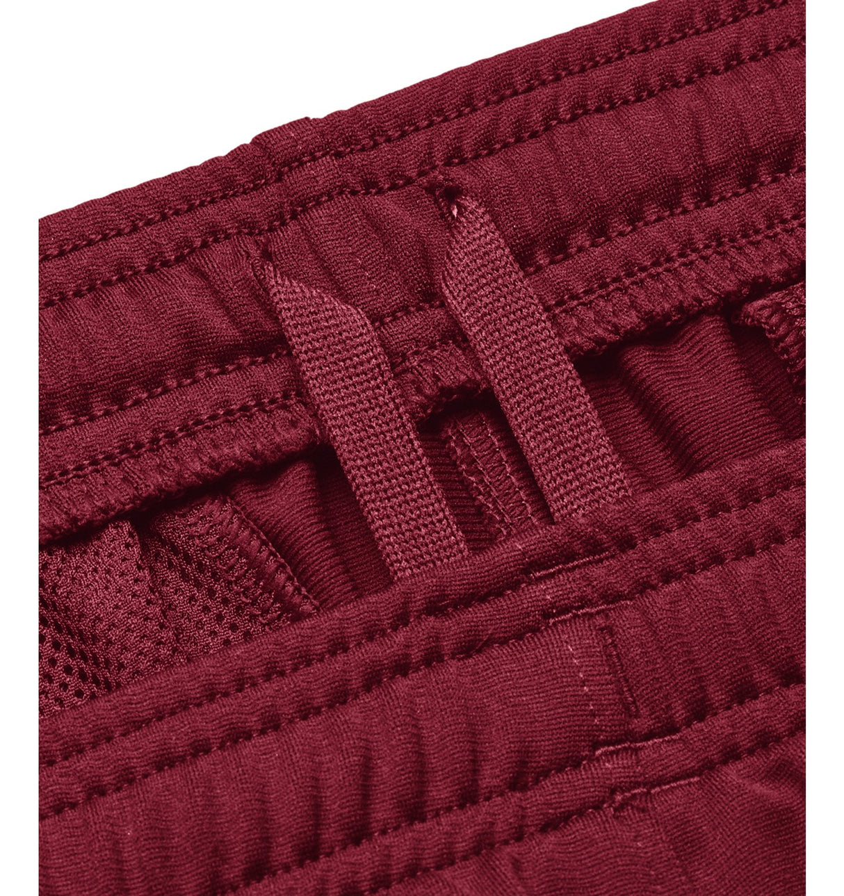 Under Armour Womens Rival Knit Warm-up Pants - Sweat Wicking