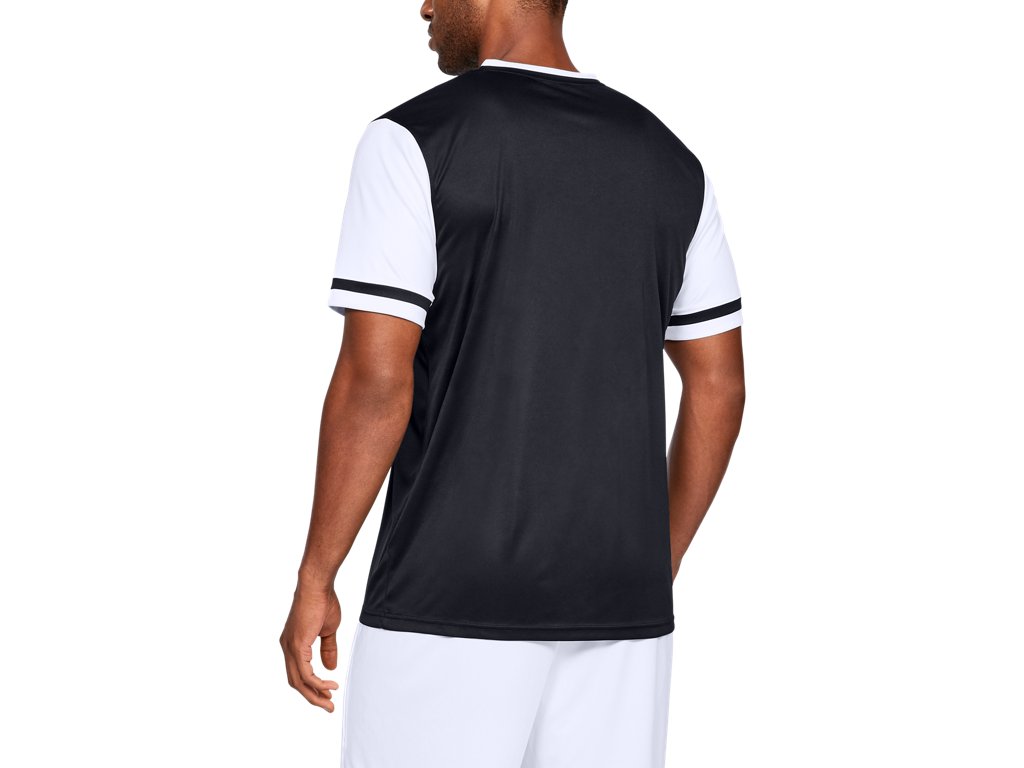 Under Armour Men's UA Maquina 2.0 Jersey - 4-Way Stretch Material