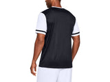 Under Armour Men's UA Maquina 2.0 Jersey - 4-Way Stretch Material