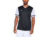 Under Armour Men's UA Maquina 2.0 Jersey - 4-Way Stretch Material
