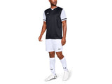 Under Armour Men's UA Maquina 2.0 Jersey - 4-Way Stretch Material