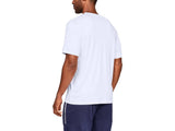 Under Armour Men's UA Maquina 2.0 Jersey - 4-Way Stretch Material