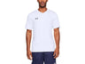 Under Armour Men's UA Maquina 2.0 Jersey - 4-Way Stretch Material