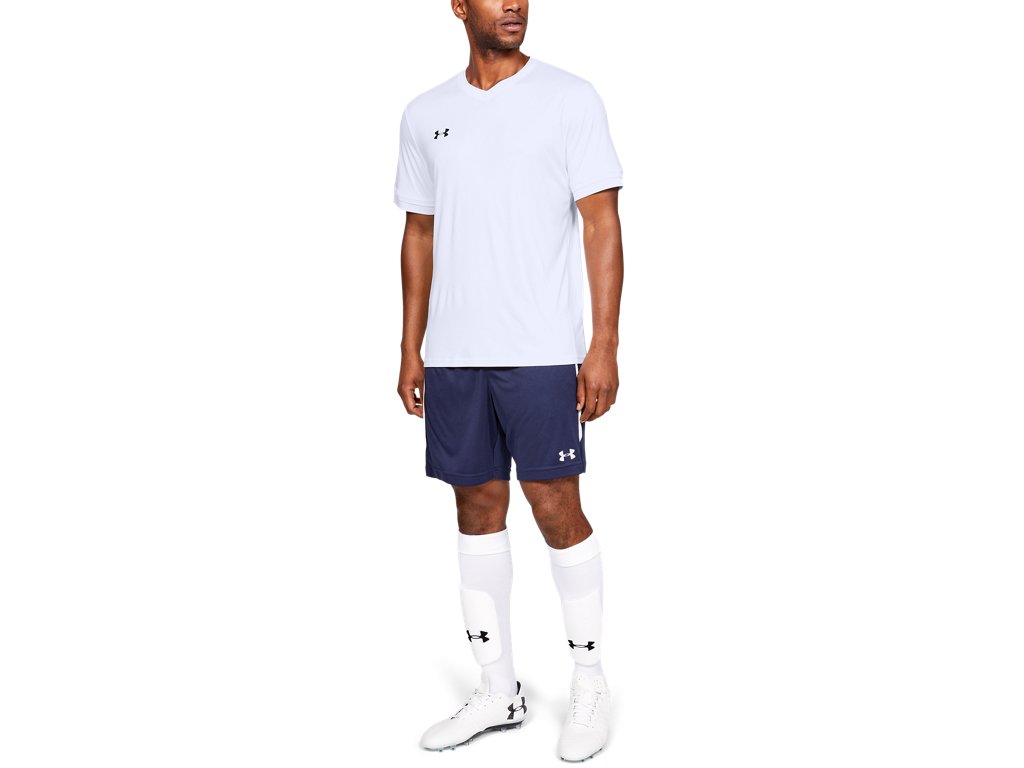 Under Armour Men's UA Maquina 2.0 Jersey - 4-Way Stretch Material