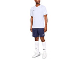 Under Armour Men's UA Maquina 2.0 Jersey - 4-Way Stretch Material