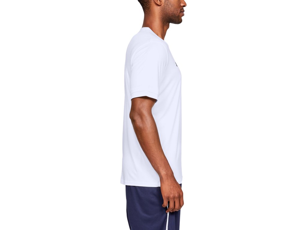 Under Armour Men's UA Maquina 2.0 Jersey - 4-Way Stretch Material
