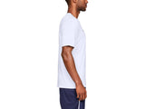 Under Armour Men's UA Maquina 2.0 Jersey - 4-Way Stretch Material