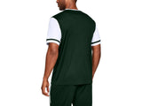 Under Armour Men's UA Maquina 2.0 Jersey - 4-Way Stretch Material