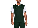 Under Armour Men's UA Maquina 2.0 Jersey - 4-Way Stretch Material