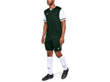 Under Armour Men's UA Maquina 2.0 Jersey - 4-Way Stretch Material