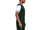 Under Armour Men's UA Maquina 2.0 Jersey - 4-Way Stretch Material