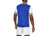 Under Armour Men's UA Maquina 2.0 Jersey - 4-Way Stretch Material