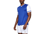 Under Armour Men's UA Maquina 2.0 Jersey - 4-Way Stretch Material