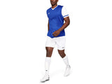 Under Armour Men's UA Maquina 2.0 Jersey - 4-Way Stretch Material