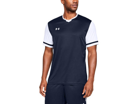 Under Armour Men's UA Maquina 2.0 Jersey - 4-Way Stretch Material
