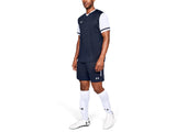 Under Armour Men's UA Maquina 2.0 Jersey - 4-Way Stretch Material