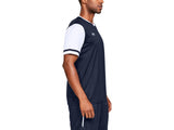 Under Armour Men's UA Maquina 2.0 Jersey - 4-Way Stretch Material