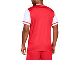 Under Armour Men's UA Maquina 2.0 Jersey - 4-Way Stretch Material