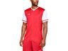 Under Armour Men's UA Maquina 2.0 Jersey - 4-Way Stretch Material