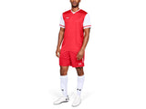 Under Armour Men's UA Maquina 2.0 Jersey - 4-Way Stretch Material