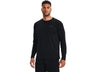 Under Armour Mens Tech Long Sleeve Training Shirt - Quick-Drying and Sweat-Wicking