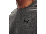 Under Armour Mens Tech Long Sleeve Training Shirt - Quick-Drying and Sweat-Wicking