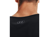 Under Armour Mens Tech 2.0 Tank Top - Fast-Drying Fabric