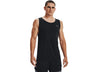 Under Armour Mens Tech 2.0 Tank Top - Fast-Drying Fabric