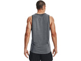 Under Armour Mens Tech 2.0 Tank Top - Fast-Drying Fabric