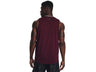Under Armour Mens Tech 2.0 Tank Top - Fast-Drying Fabric