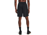 Under Armour Mens Tech Mesh Shorts - Breathable Apparel