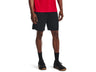 Under Armour Mens Tech Mesh Shorts - Breathable Apparel