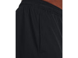 Under Armour Mens Tech Mesh Shorts - Breathable Apparel